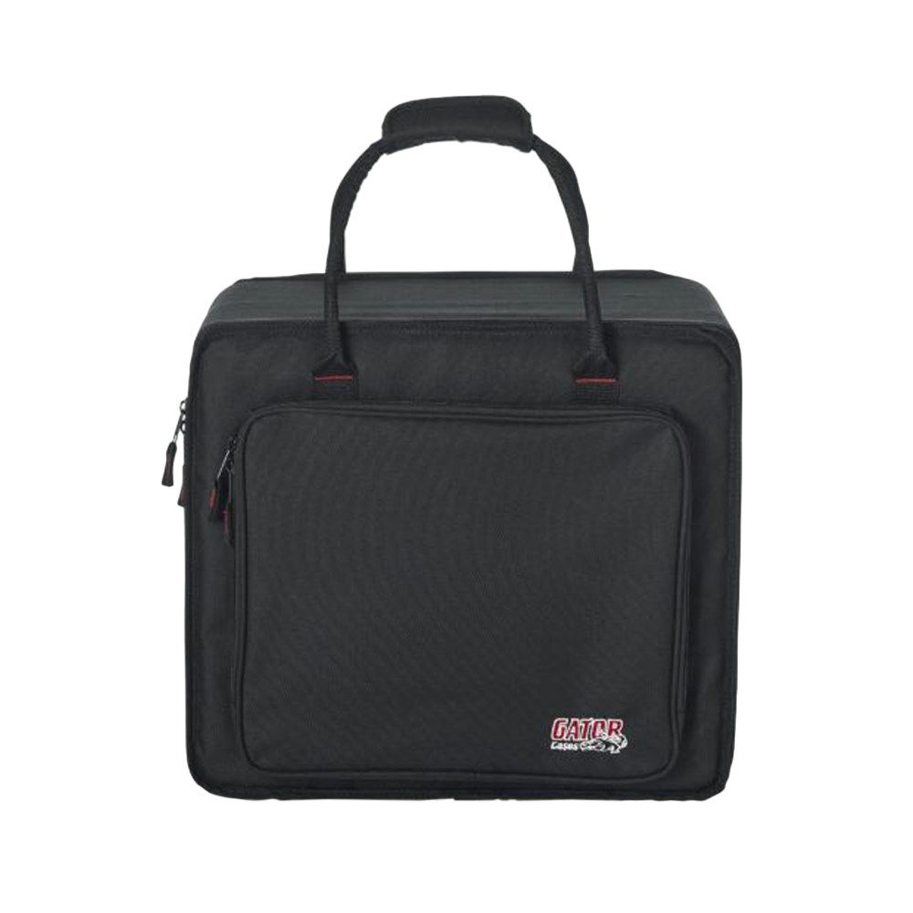 Gator Lightweight Case for Zoom L8 & Four Mics - Image 1