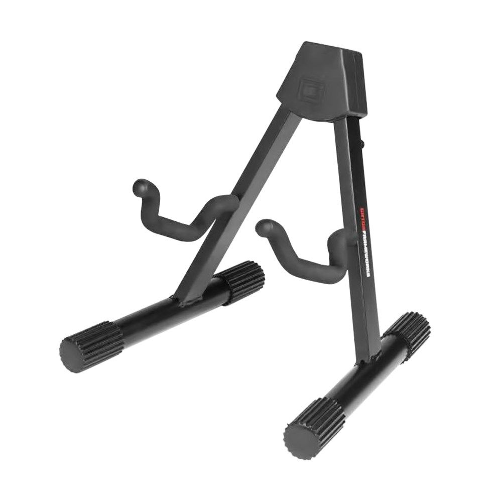 Gator A-Frame Stand for French Horn - Image 1