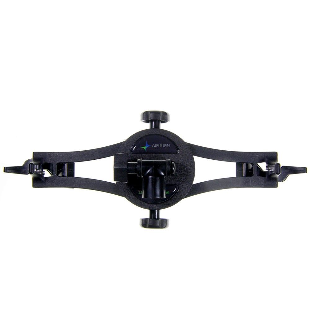 AirTurn Manos Universal Tablet Holder - Image 1