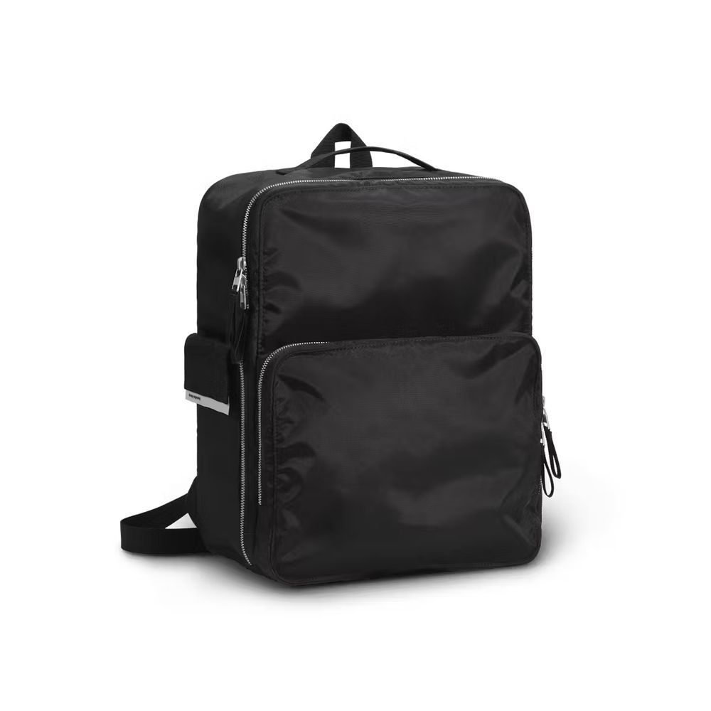 Teenage Engineering Field Backpack (Black) - Image 1