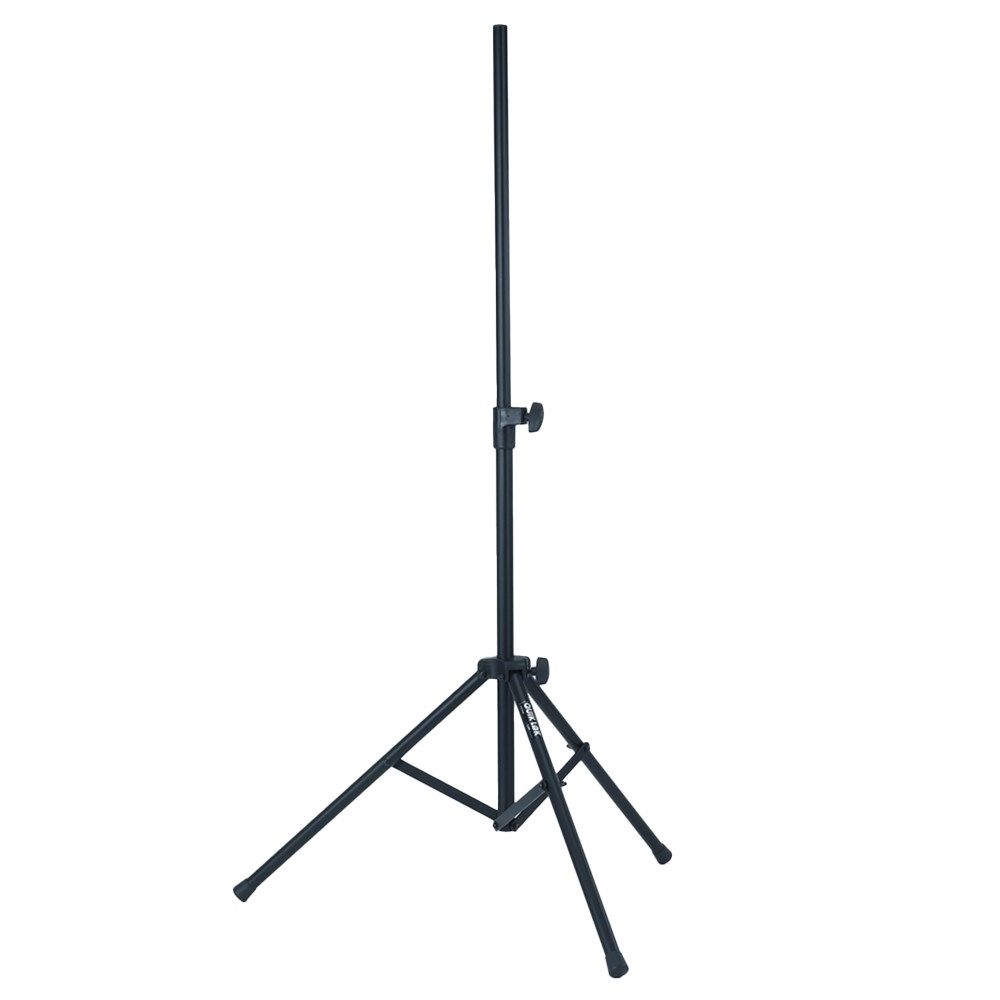 Quik Lok S/226 Speaker Stand (Single) - Image 1