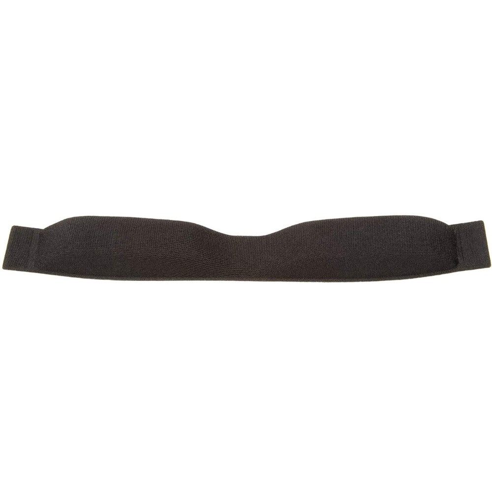 Sennheiser KPHD650 Headband Padding for HD600 & HD650 - Image 1