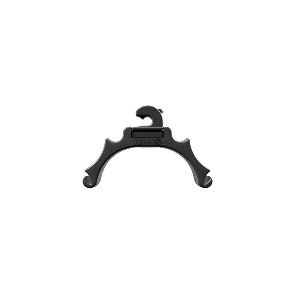 DPA Instrument Microphone Clip for Cello - Image 1