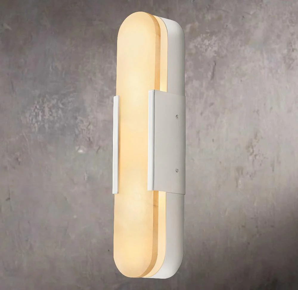 Mélanges Wall Sconce - Image 2