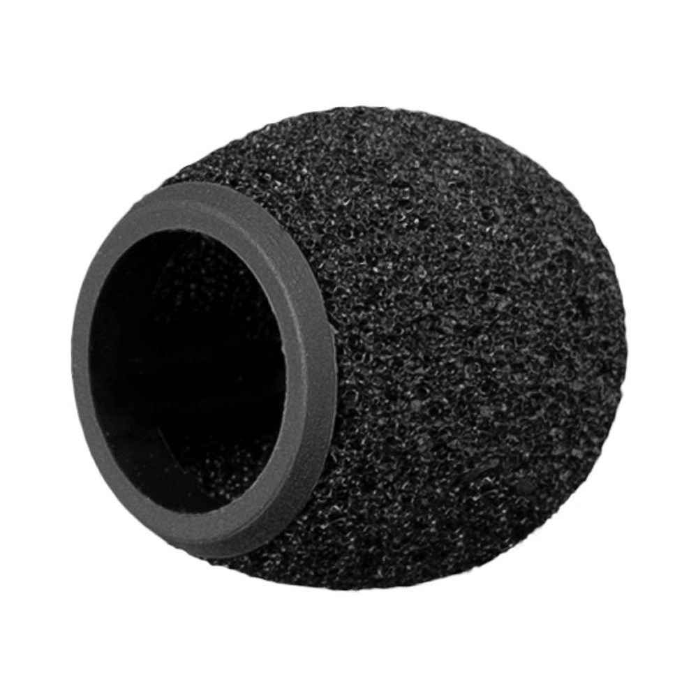 Audix WS10SPK Windscreens for ADX10 5-Pack - Image 1
