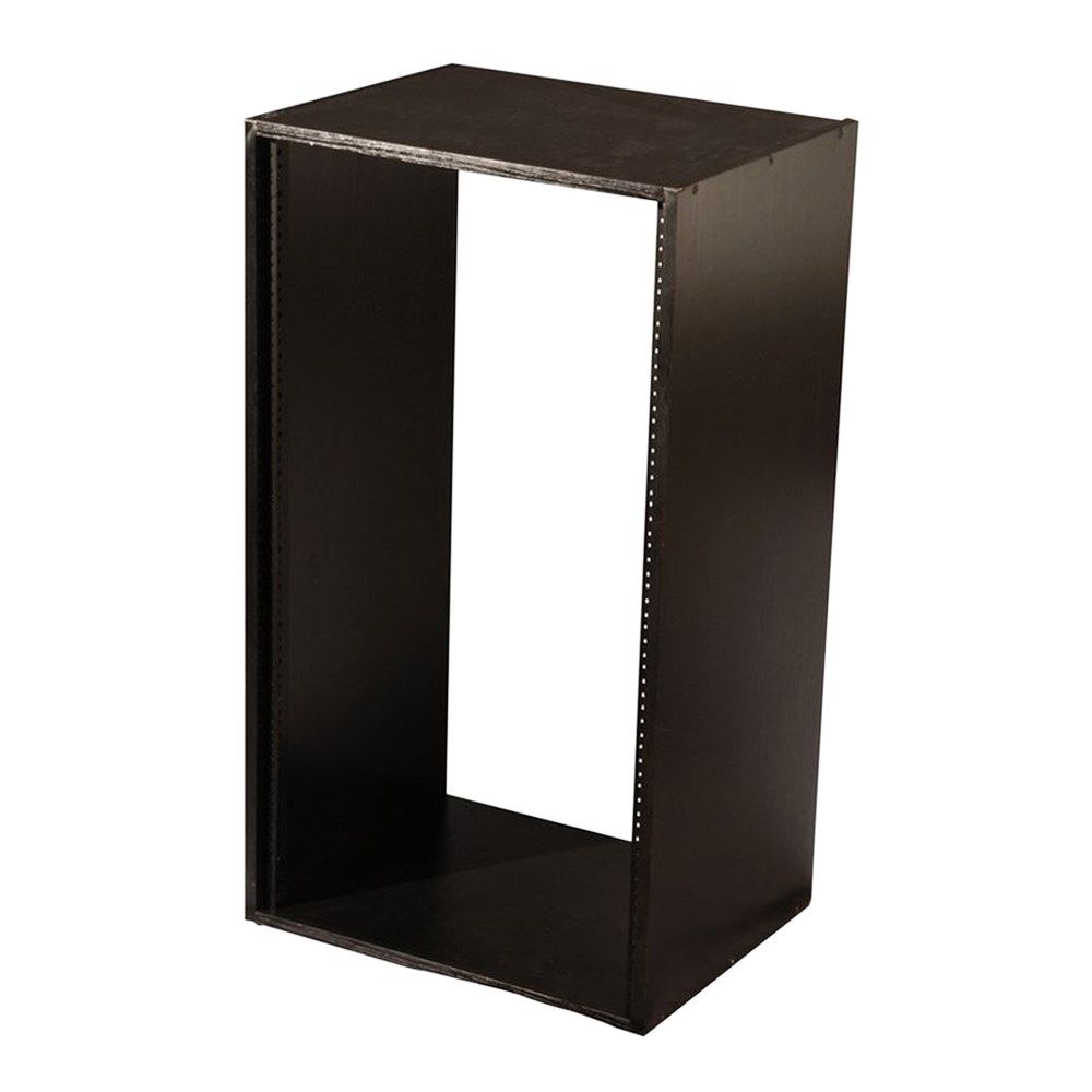 Gator 16U Studio Rack - Image 1