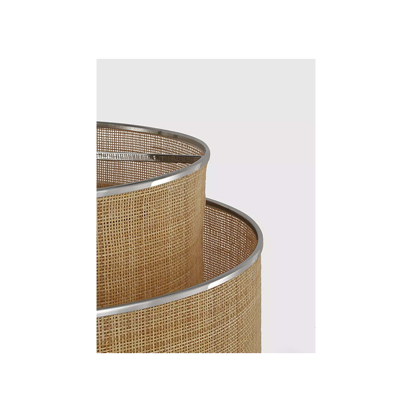 Linley Extra Large Hanging Shade - Image 3