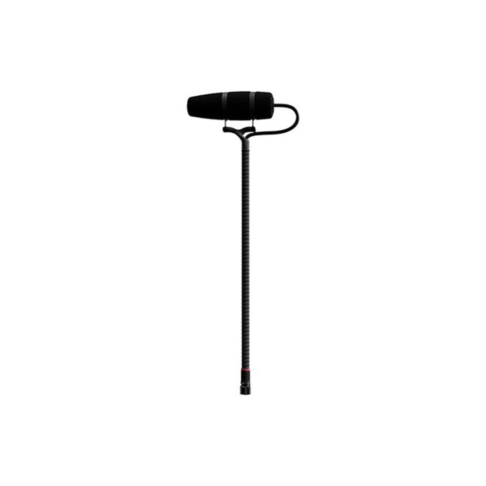 DPA 4099 Core Plus Super Cardiod High SPL Instrument Microphone - Image 1
