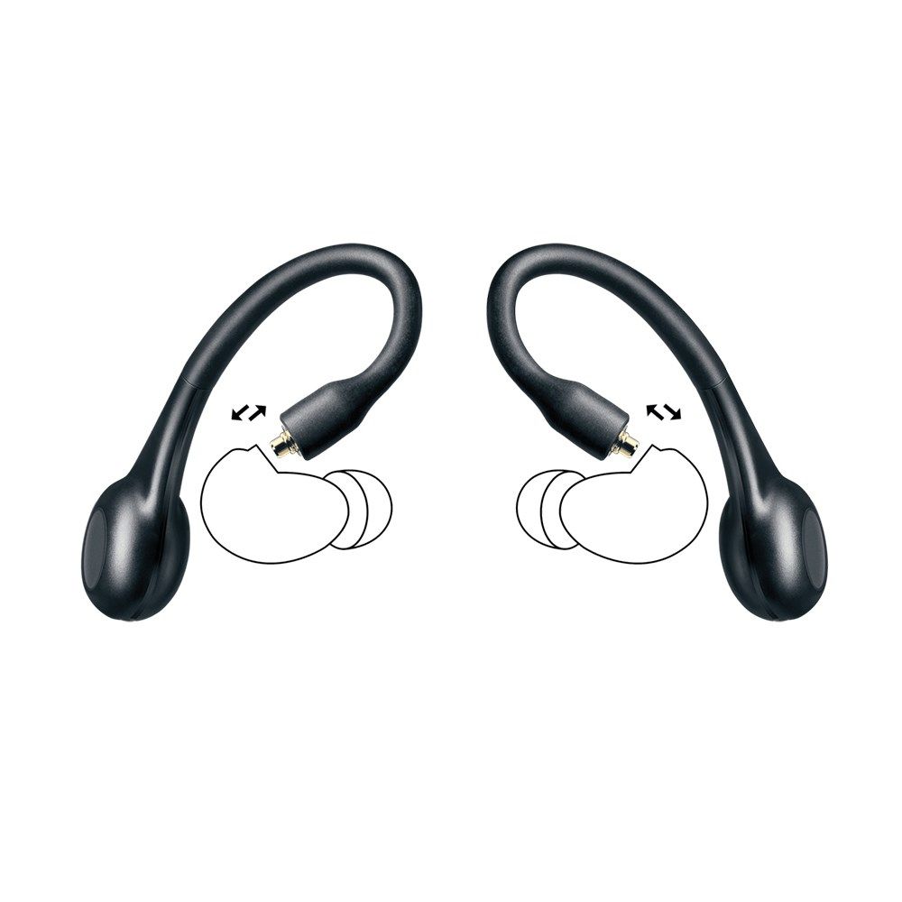 Shure Aonic True Wireless Adapter - Image 1