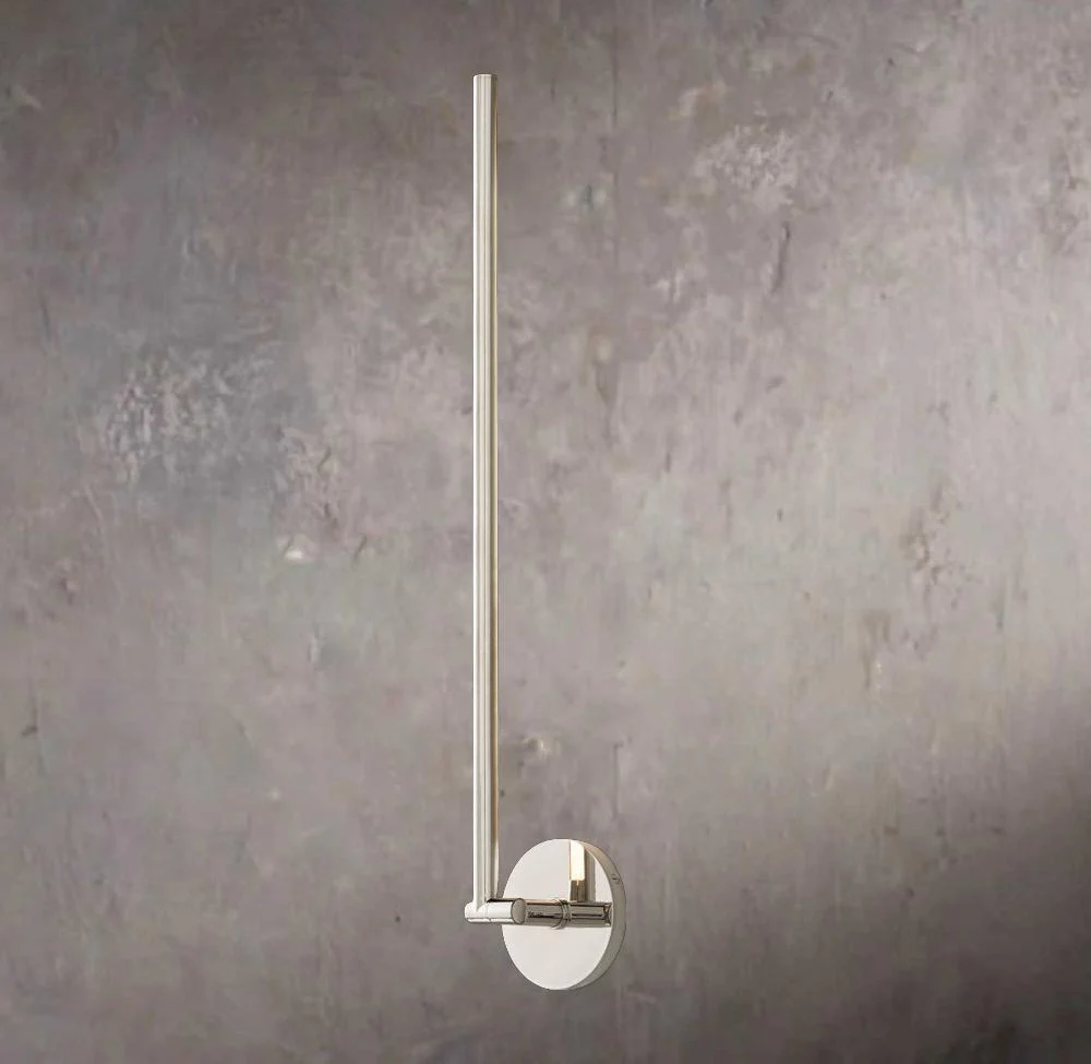 Conas Task Wall Sconce - Image 2