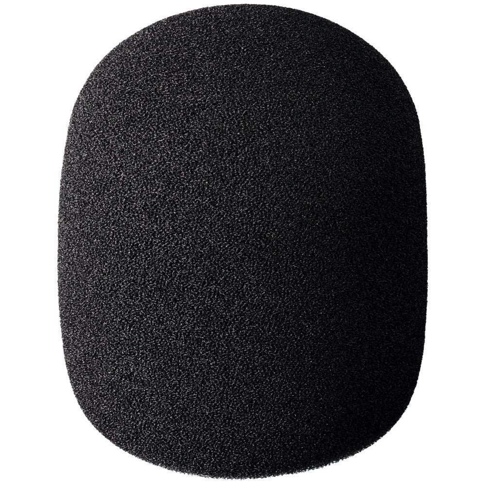 Audio Technica AT8176 Pop Filter for AT2040 & AT2040USB Microphones - Image 1