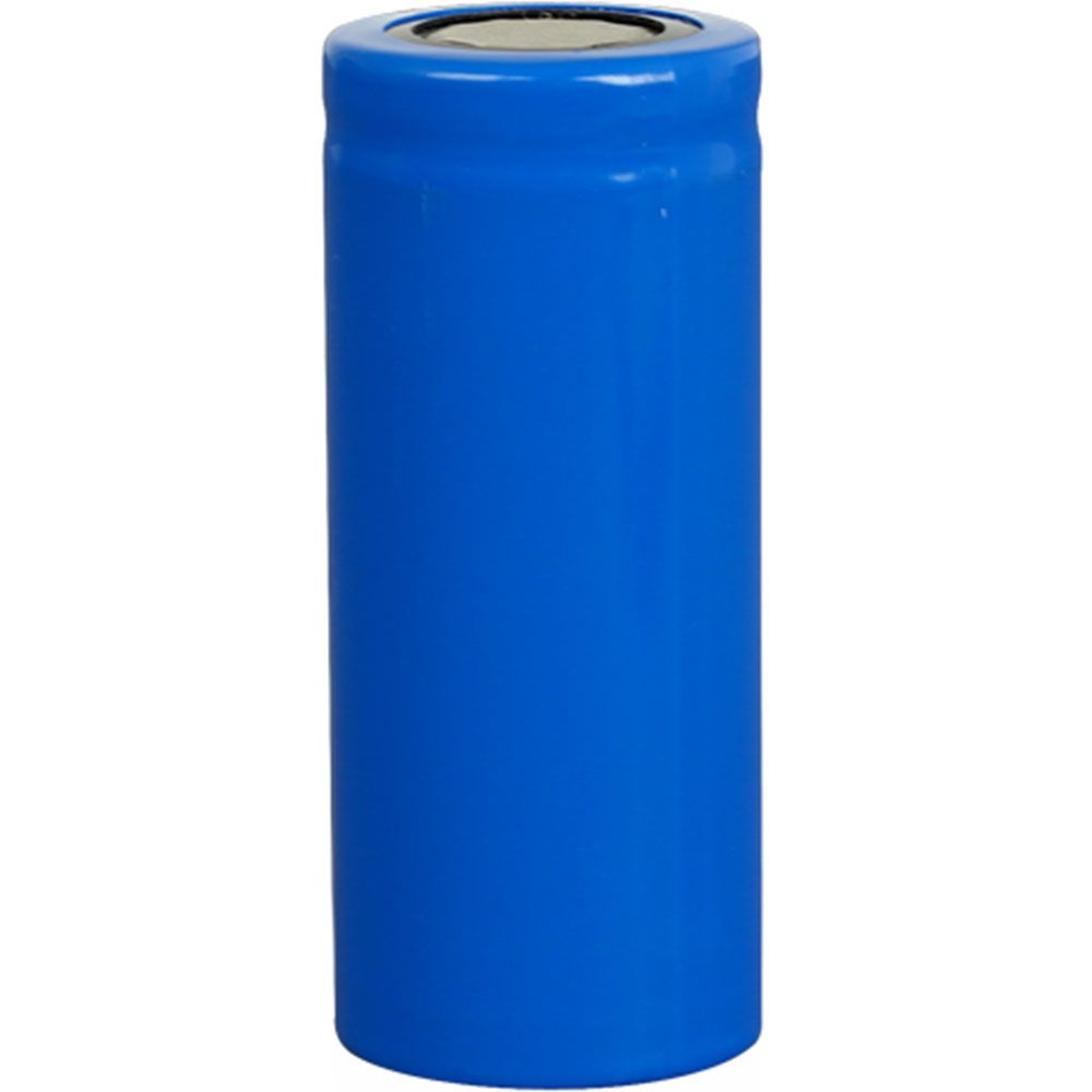 Mipro MB-5 Replacement Spare Batter for ACT32HC & ACT32TC - Image 1