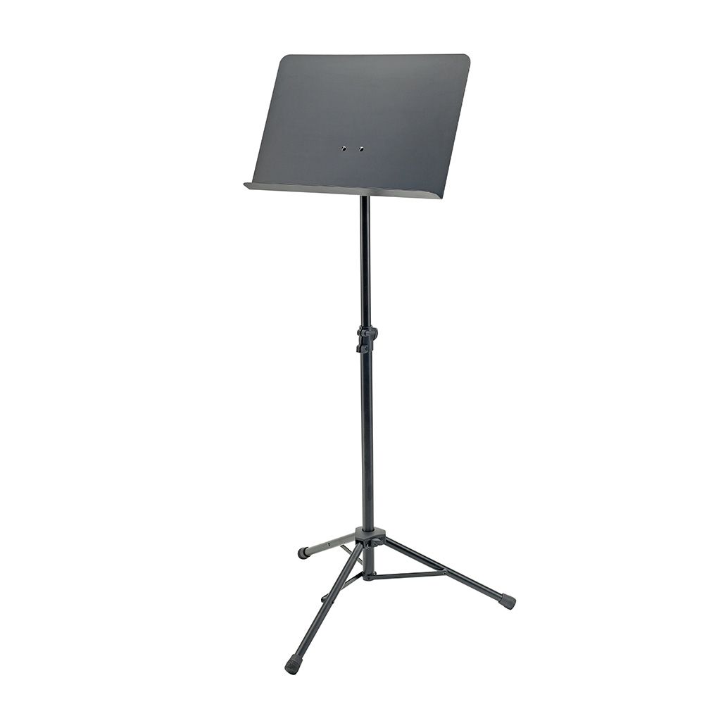 Konig & Meyer 11960 Orchestra Music Stand - Image 1