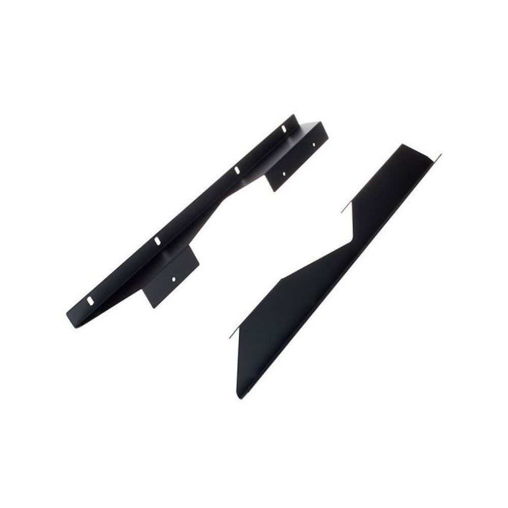 Allen & Heath Rackmount Kit for SQ5 - Image 1