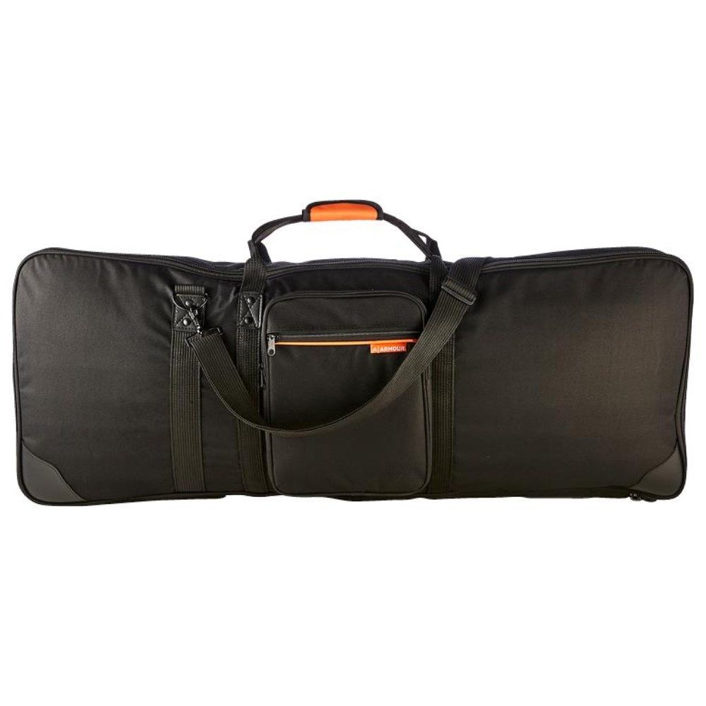 Armour KBBM Keyboard Bag (Medium) - Image 1