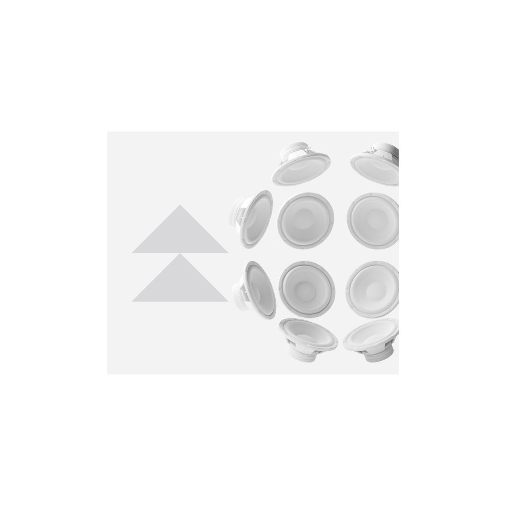 Sonarworks Upgrade Ref 3/4 Studio to Multichannel (eLicense) - Image 1
