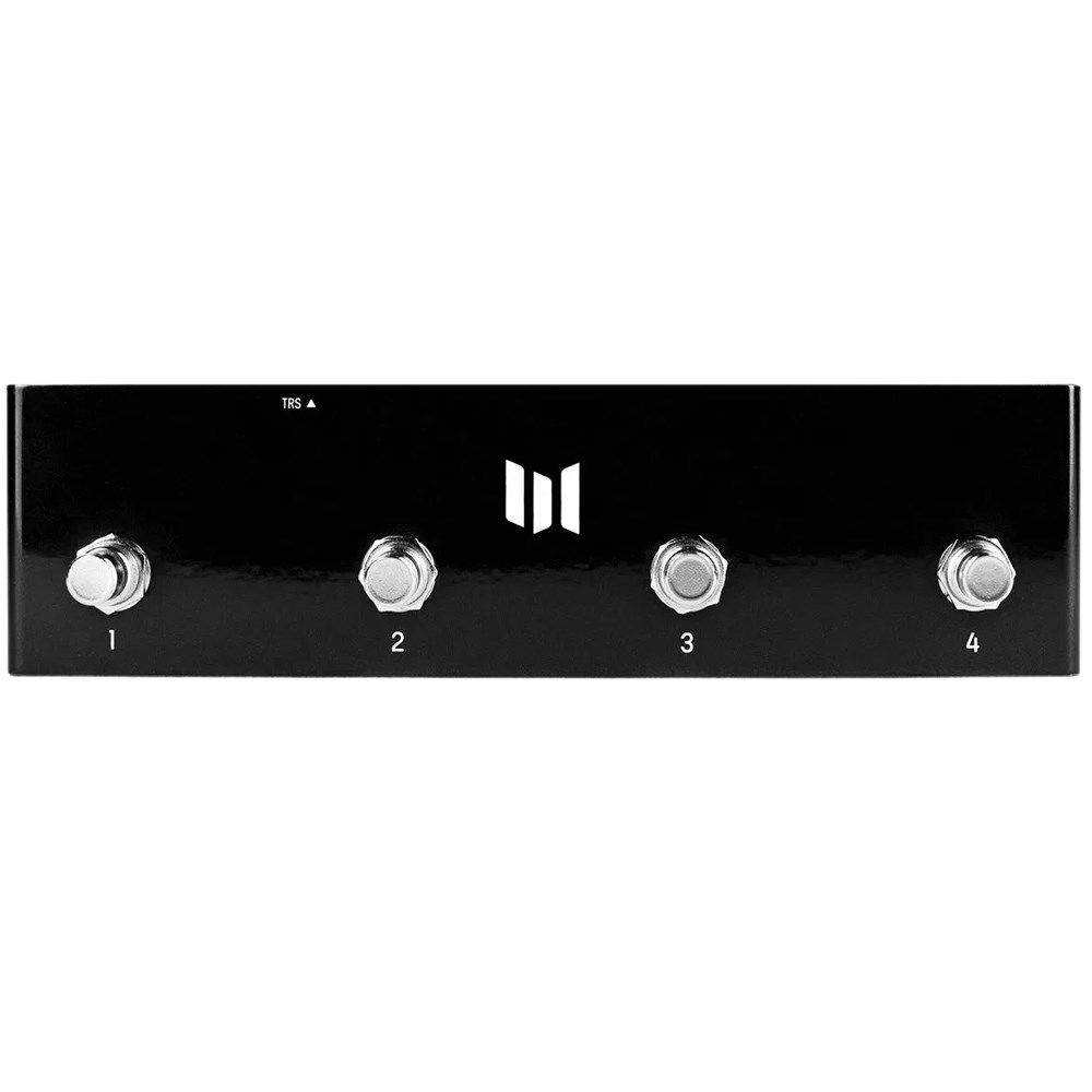 Meris Preset Switch for Meris Pedals - Image 1