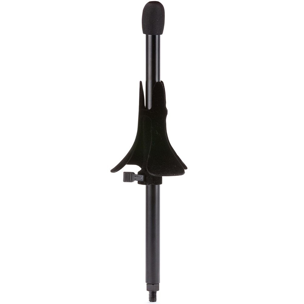 Hercules DS501B Trumpet/Cornet Peg
