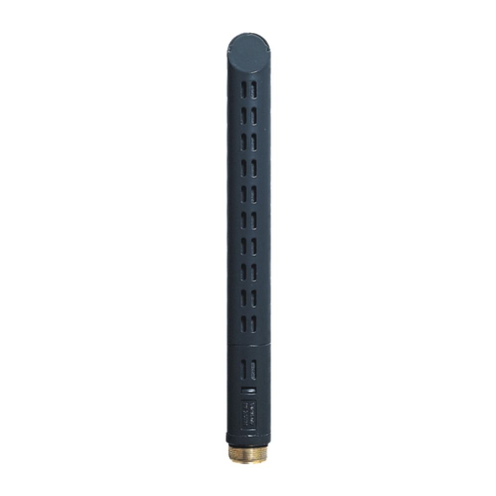 AKG CK80 High-Performance Shotgun Condenser Microphone Capsule for DAM Series - Image 1