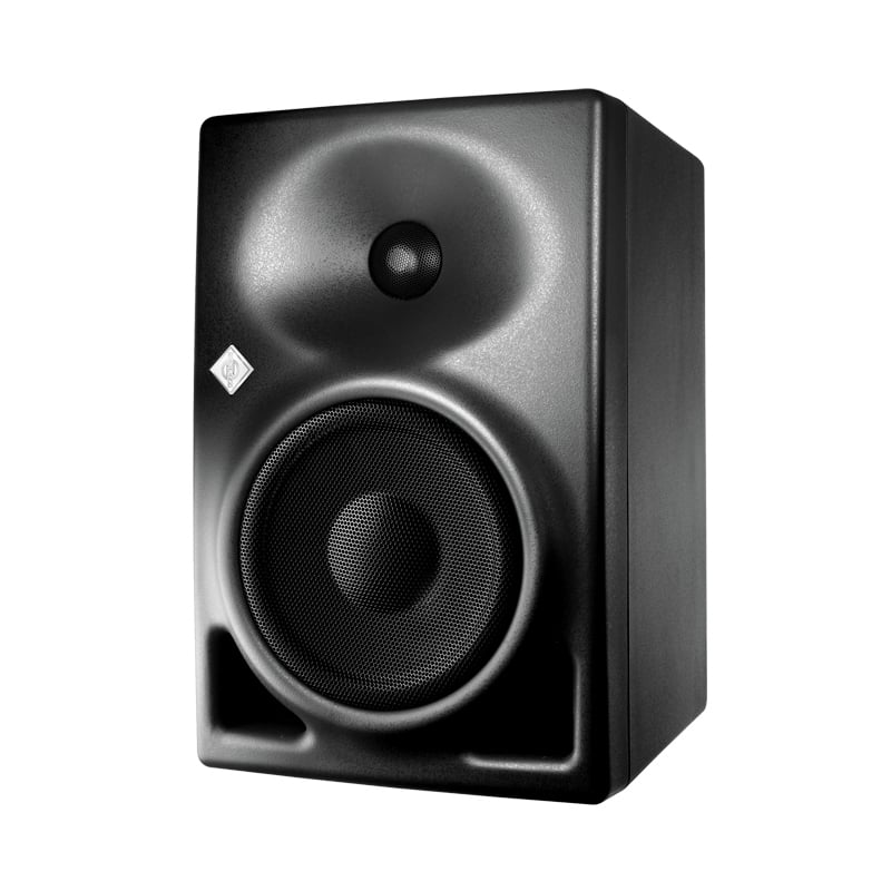 Neumann KH120 II Studio Monitor Speaker (Single) - Image 1