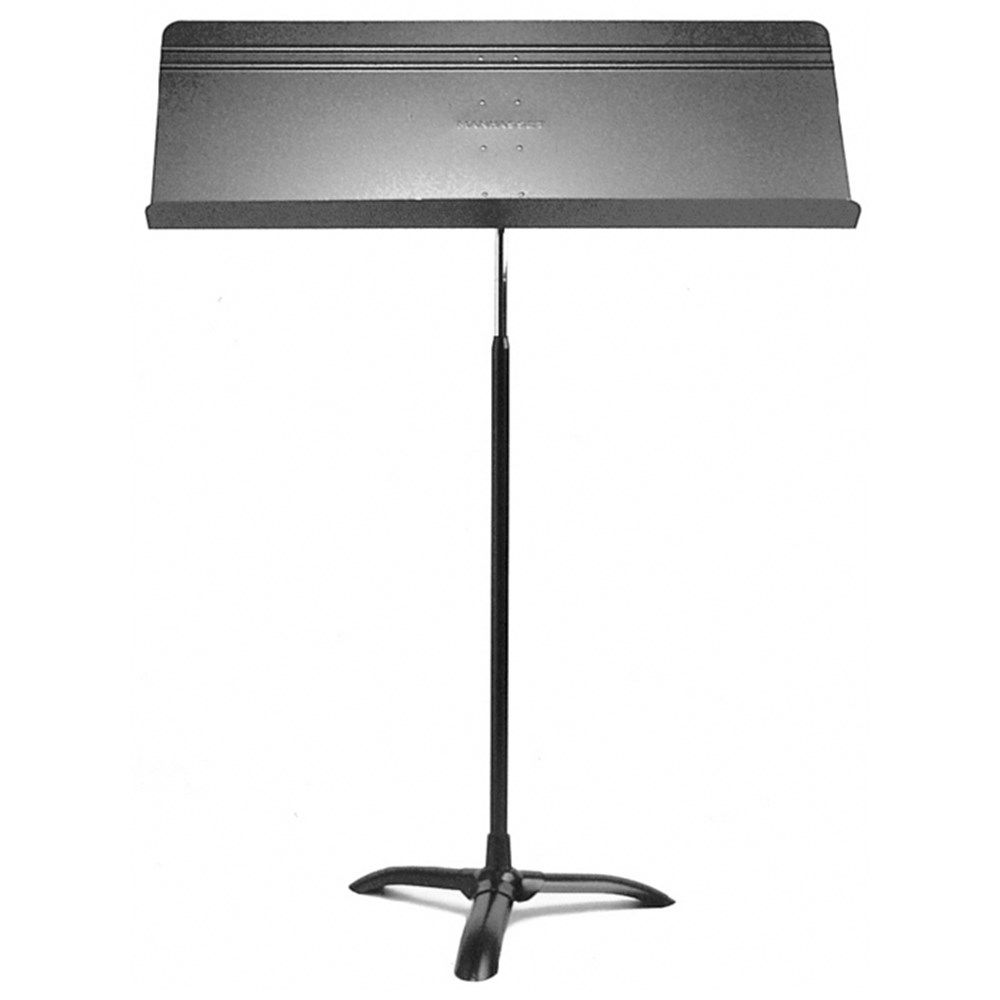 Manhasset M5101 Fourscore Music Stand - Image 1
