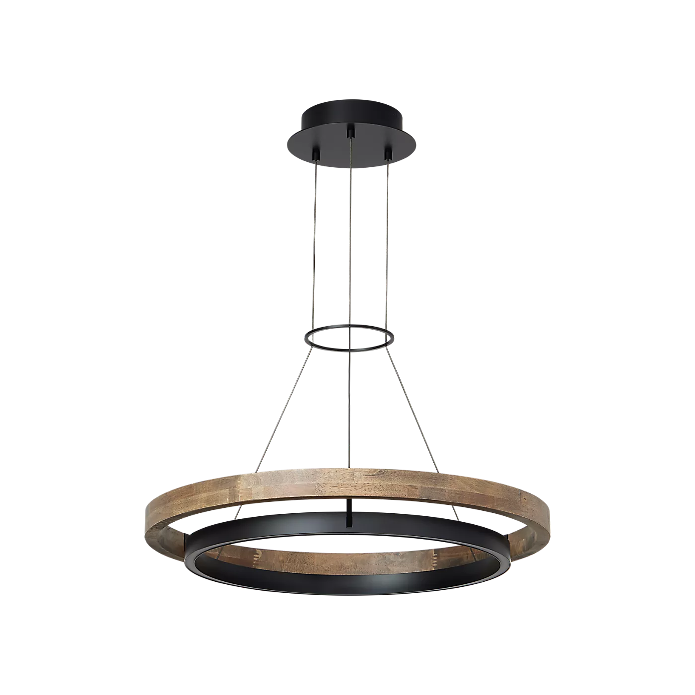 Grace 30 Chandelier - Image 3