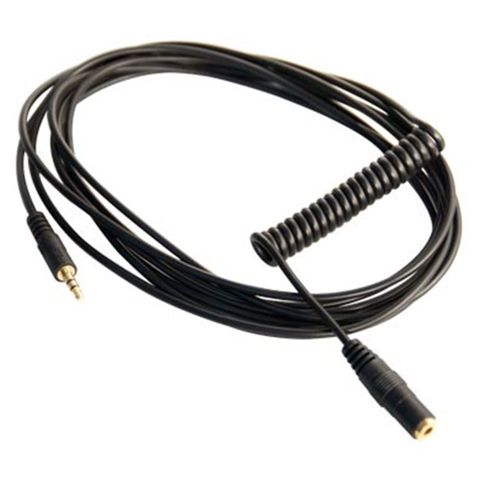 Rode VC1 Stereo 3.5mm Extension Cable - Image 1