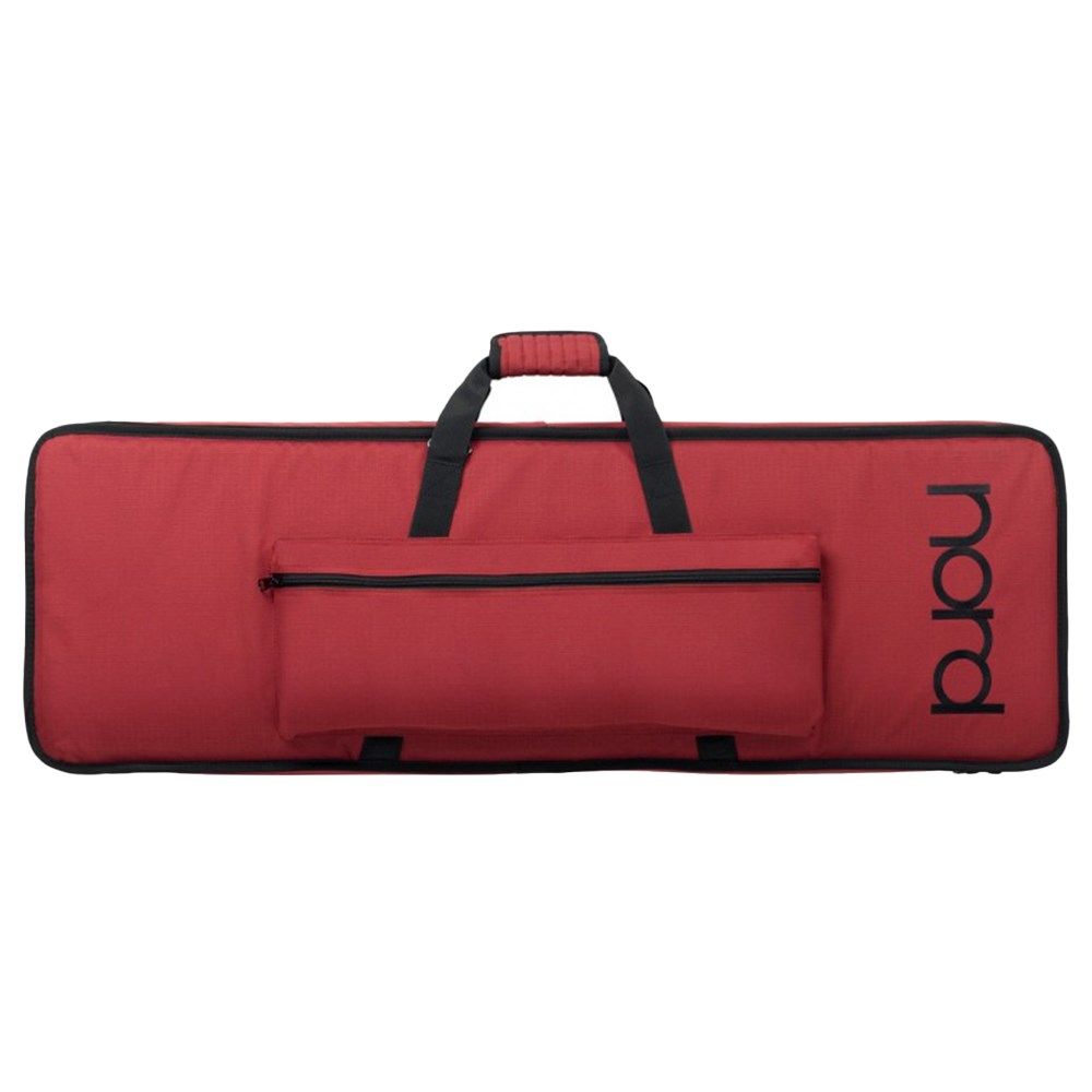 Nord Soft Case for Wave 2 - Image 1