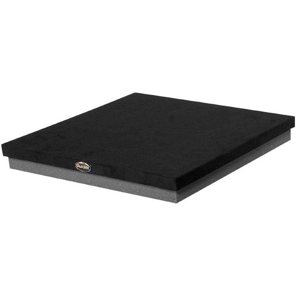 Auralex SubDude II Sub Isolation Platform - Image 1