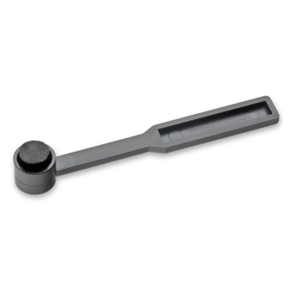 Pro-Ject Audio Systems Clean-It Stylus Cleaning Brush - Image 1