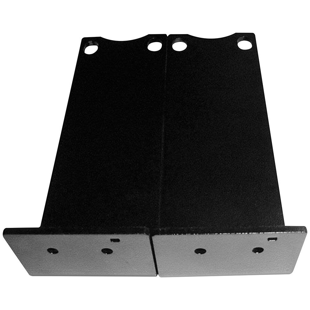 Ferrofish RMK2 19" Rackmount Kit for Verto & Pulse Series - Image 1