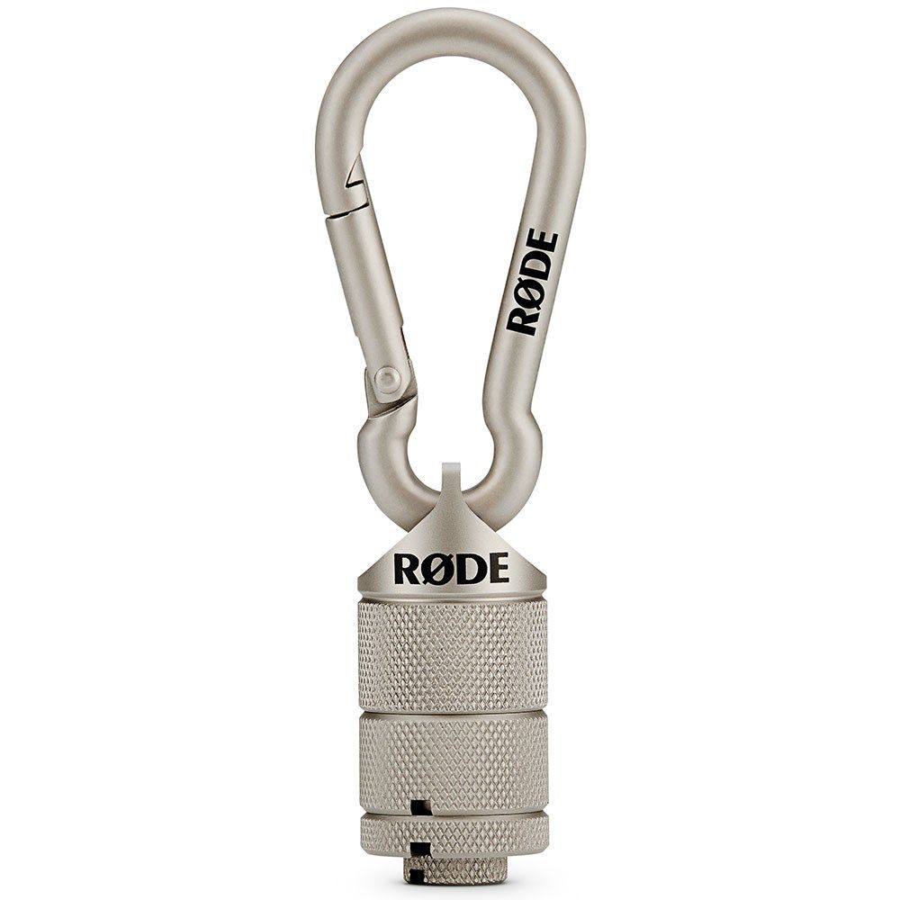 Rode Thread Adaptor for Mic Stands - Image 1