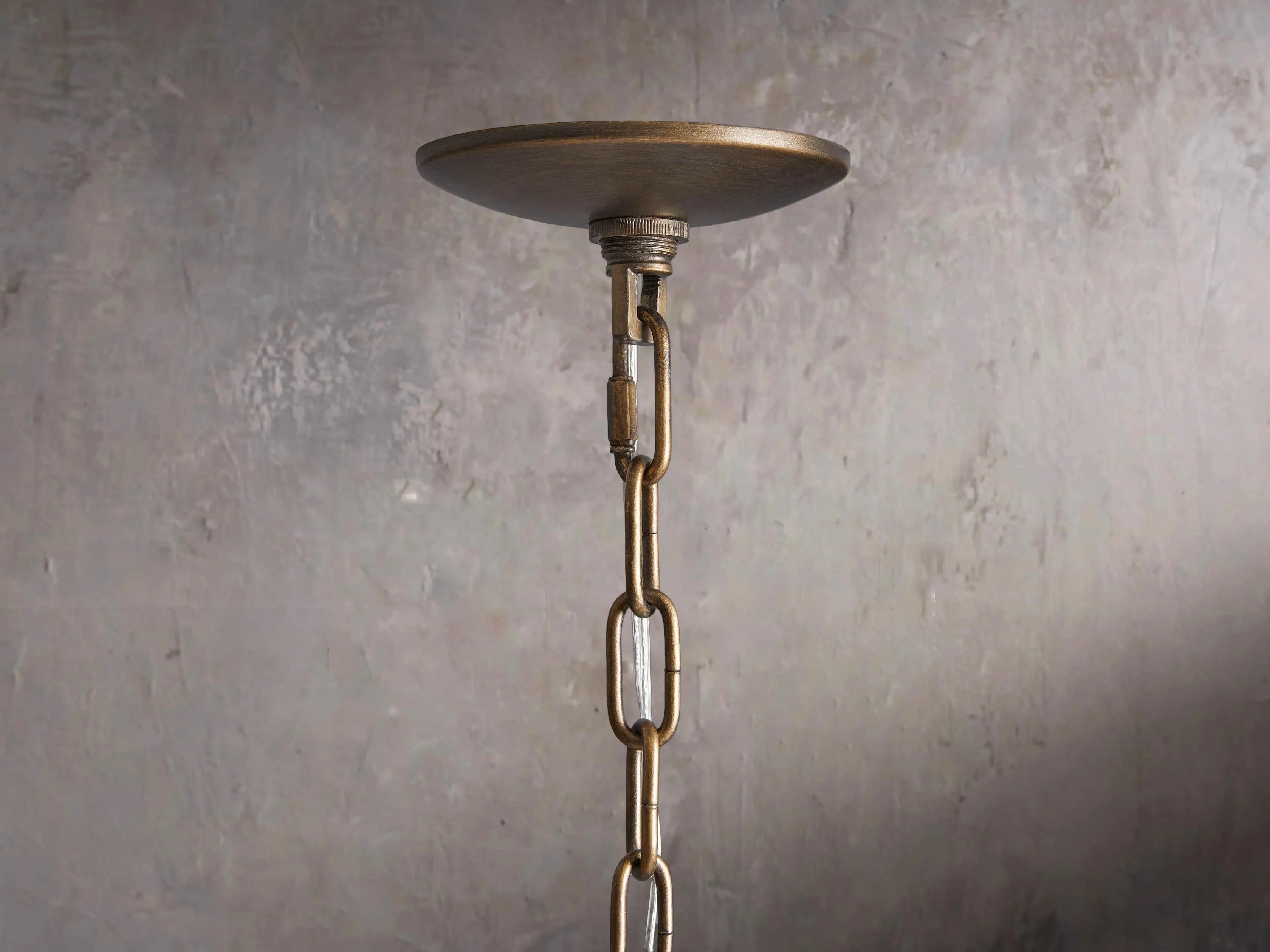 Paloma Pendant Light - Image 3