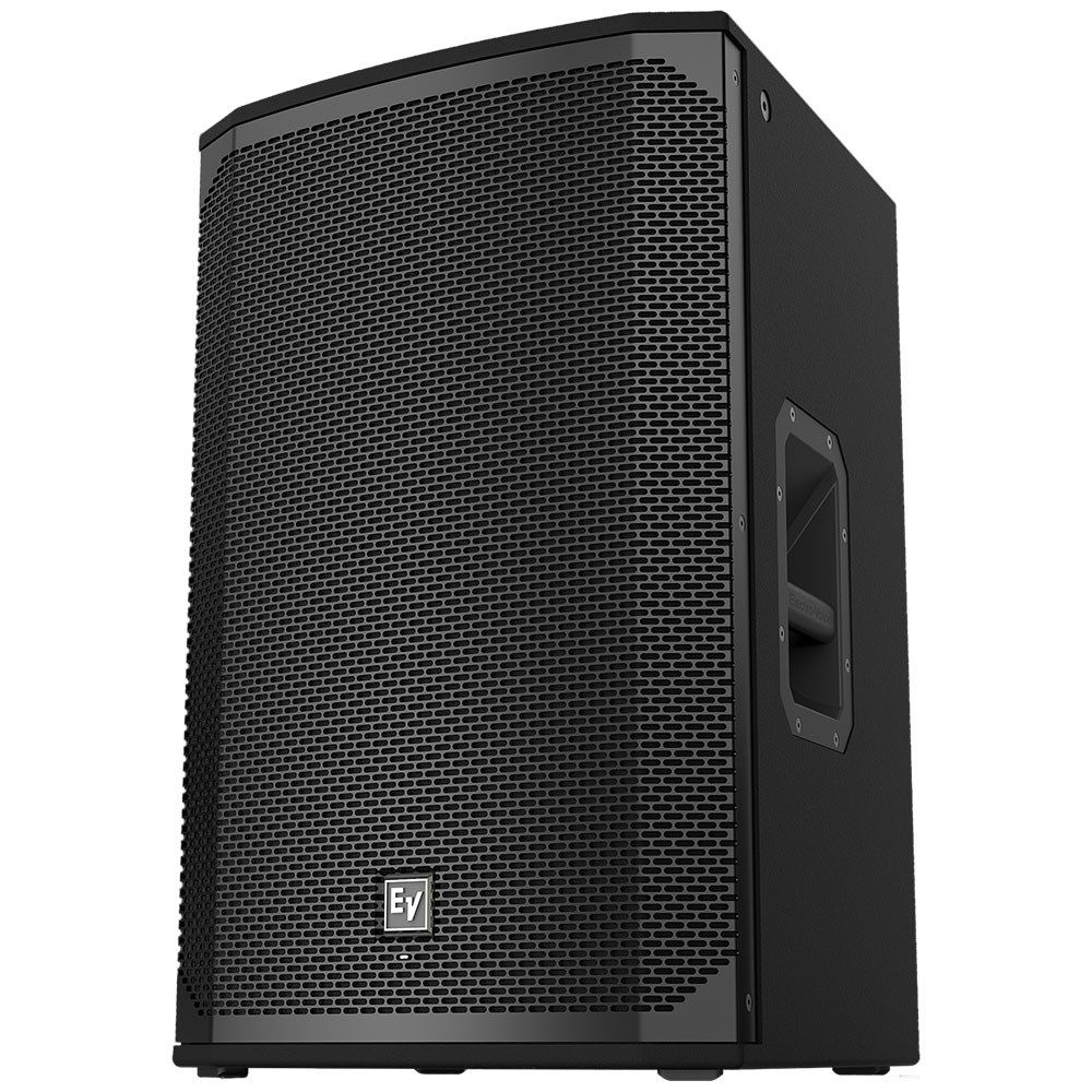 Electro-Voice EKX-15P 15" Powered Loudspeaker - Image 1