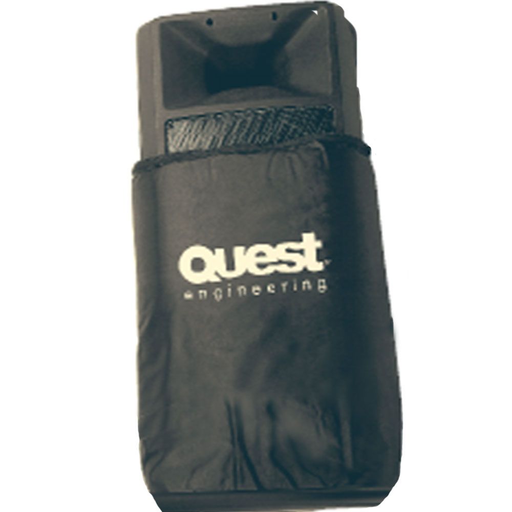 Quest QB350 Speaker Bag - Image 1