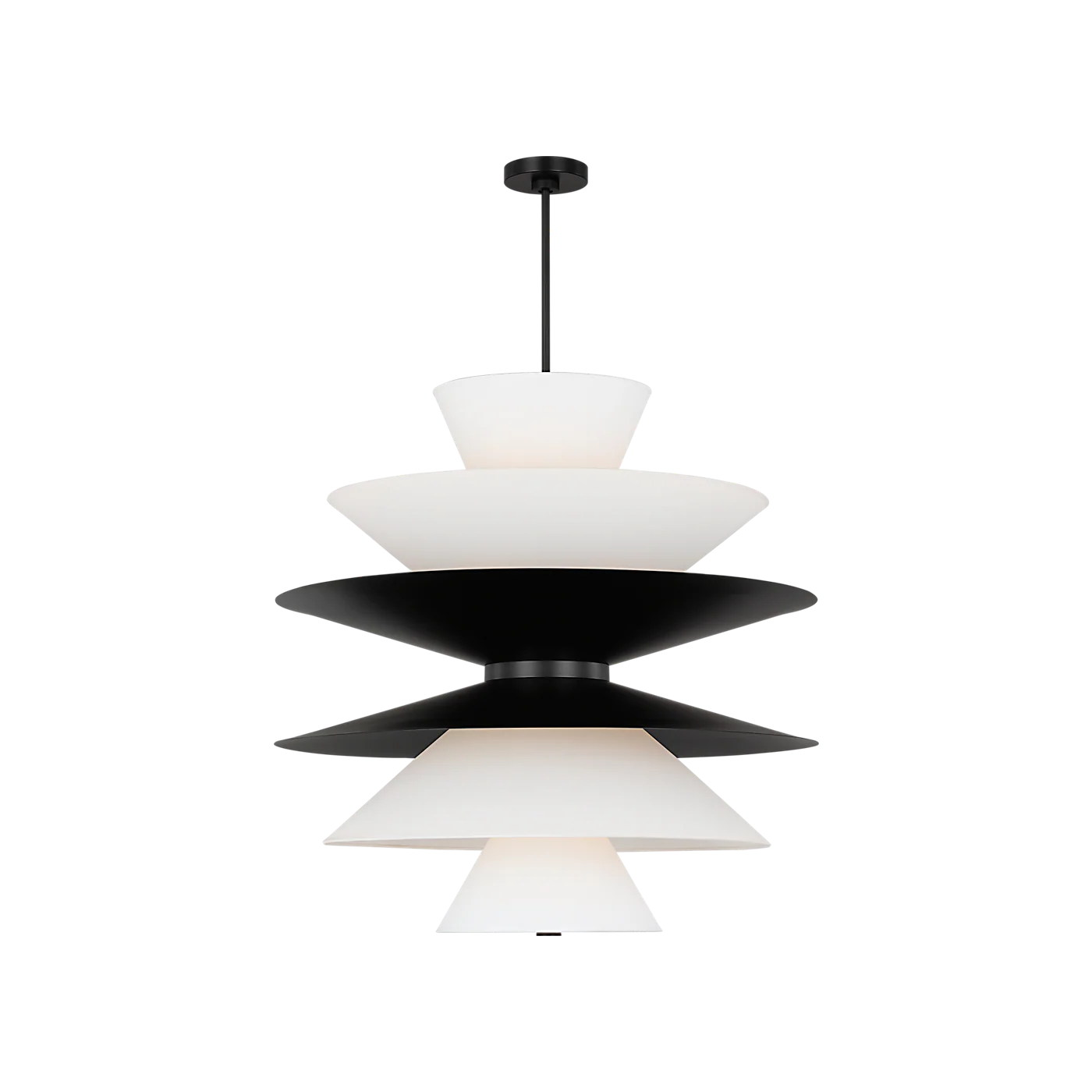 Chambord Grande Chandelier - Image 2