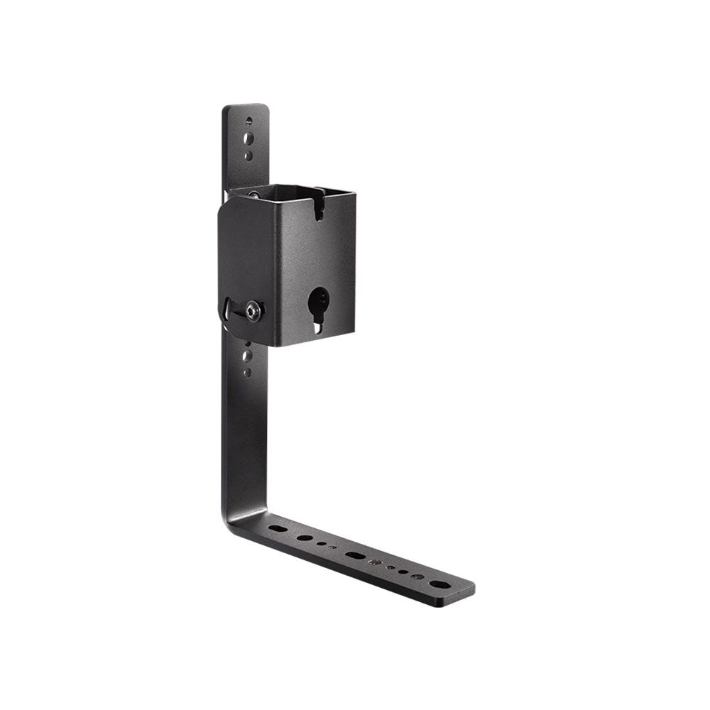 Neumann LH61 Mounting Adaptor w/ Vertical Adjustment - Image 1