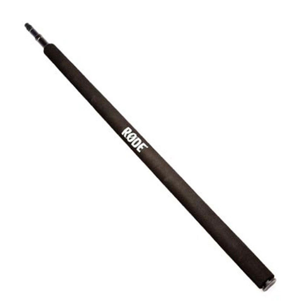 Rode Micro Boompole Lightweight Boompole (2m) - Image 1