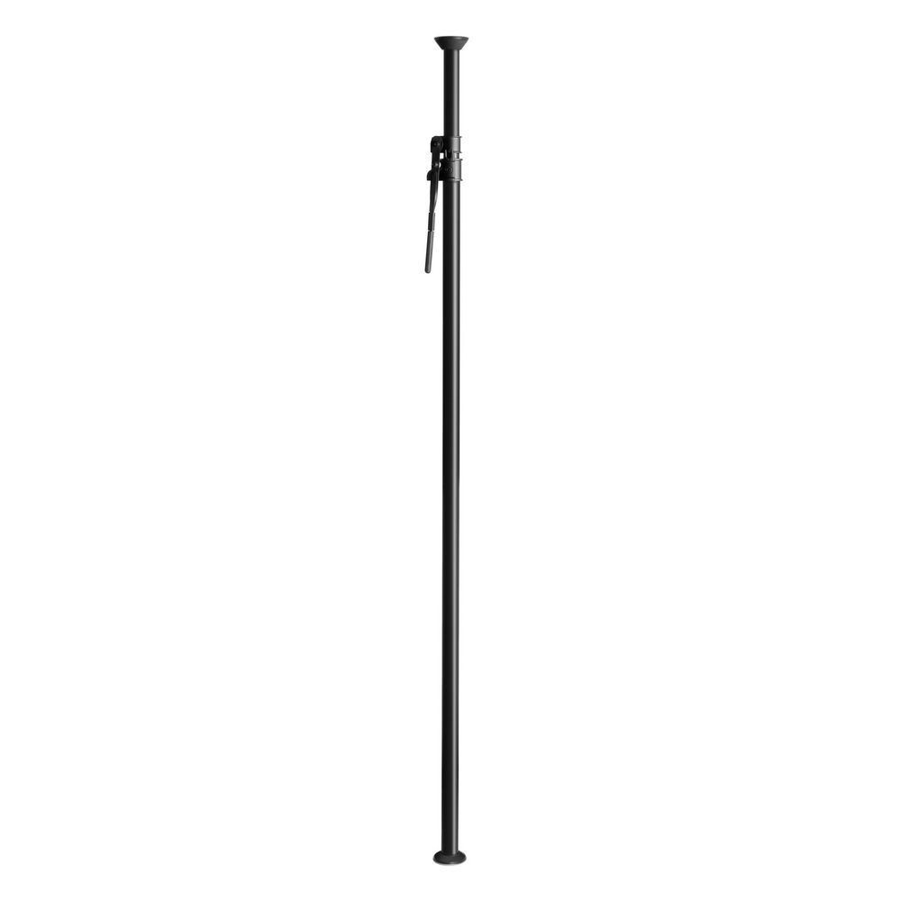 Gravity LSVARIPOLE01B Clamping Pole VariPole 2.10 Pole - Image 1