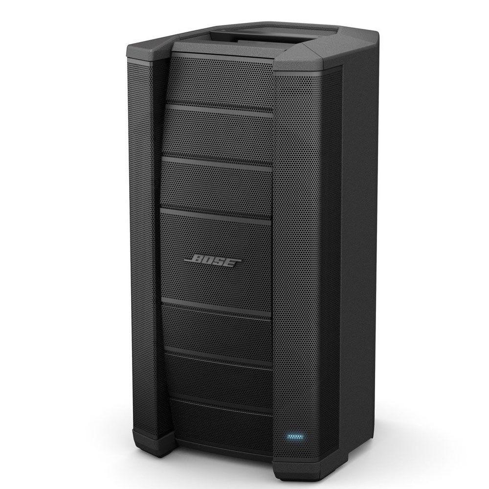 Bose F1 812 Flexible Array PA High Powered Loudspeaker System - Image 1