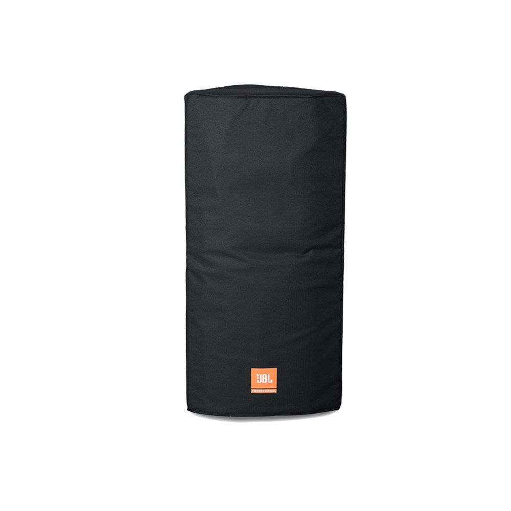 JBL PRX825W Protective Cover w/ JBL Logo Deluxe - Image 1