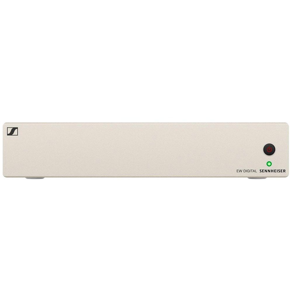 Sennheiser EW-D ASA (X-Y) Antenna Splitter Evolution Wireless Systems - Image 1