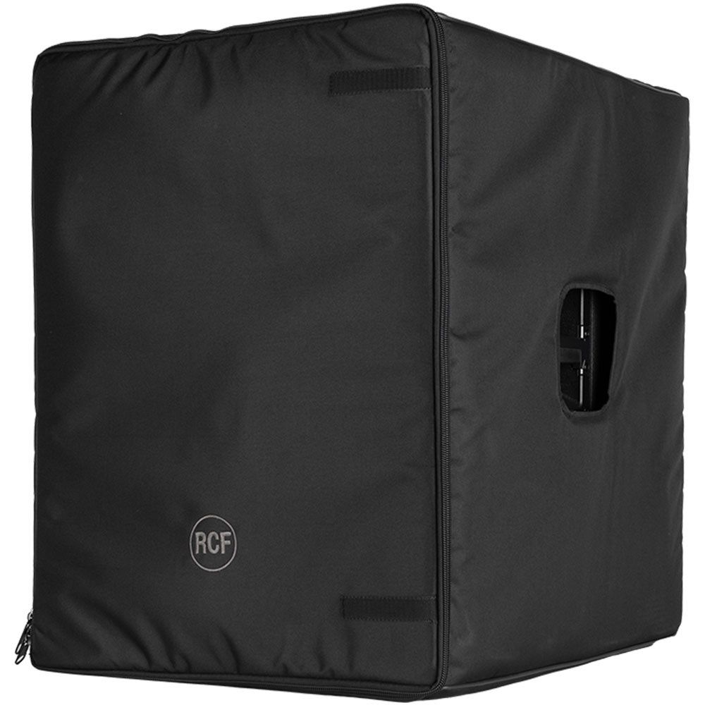 RCF Cover for 708-AS MK3 or 8003-AS MK3 Subwoofer - Image 1