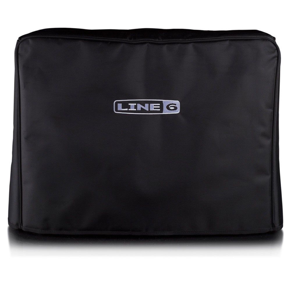 Line 6 Cover for Powercab 112 & 112 Plus - Image 1