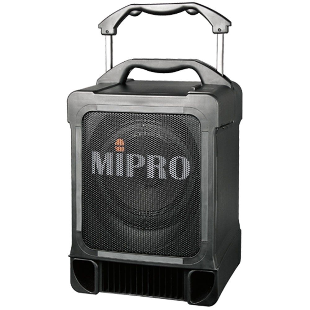 Mipro MA707EXP Passive Extension Speaker - Image 1
