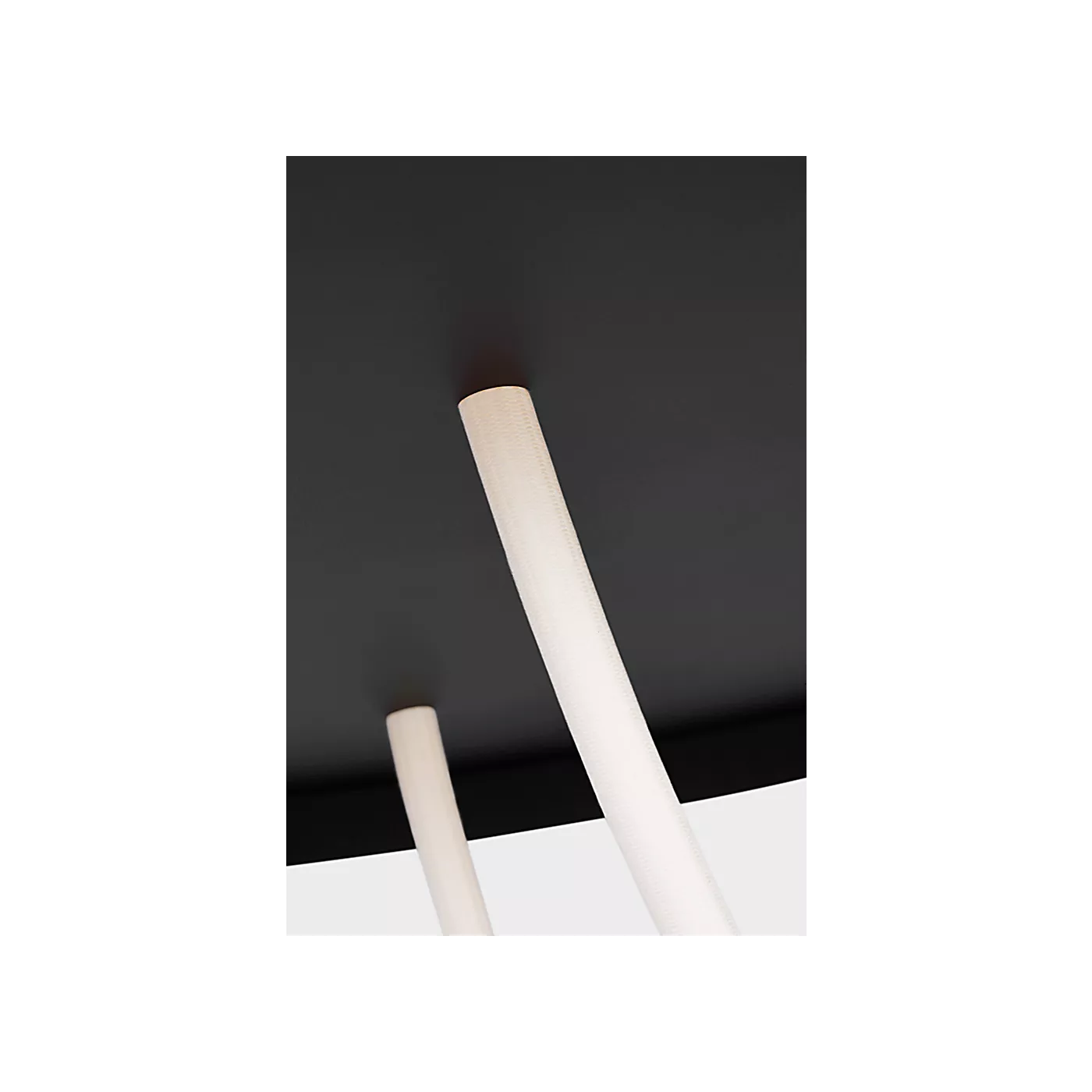 Uneri 38 Chandelier - Image 3