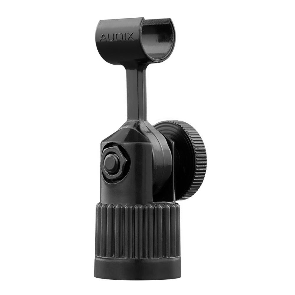 Audix MC-MICRO Mic Stand Adapter for Micro & ADX40 - Image 1