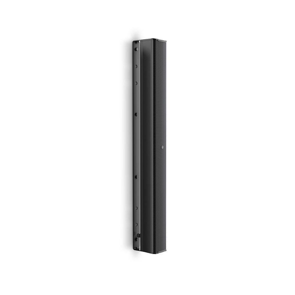 LD Systems MAUI i1 Passive Indoor / Outdoor Installation Column Loudspeaker - Image 1