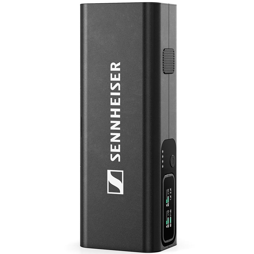 Sennheiser Profile Wireless Charging Bar - Image 1