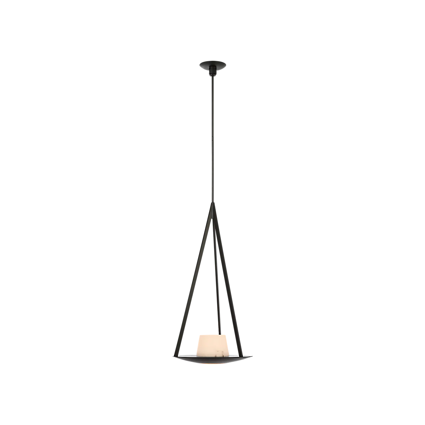Divina 20" Pendant - Image 1